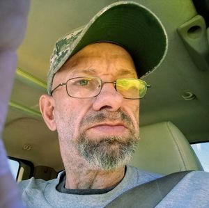 Meet your Posher, Douglas